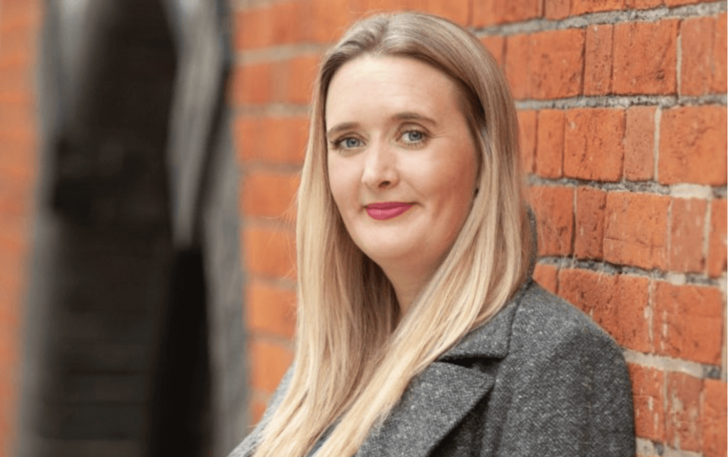 “Every hire is a chance to make your business better” – service launched to improve retention of new employees