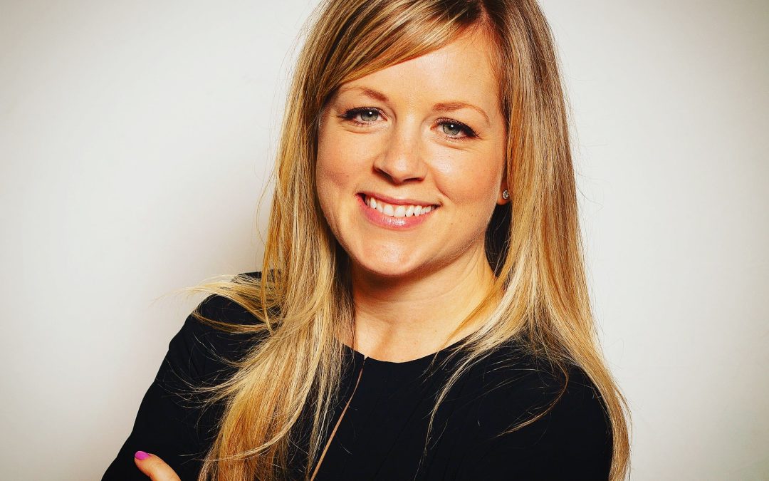 Denise Willett