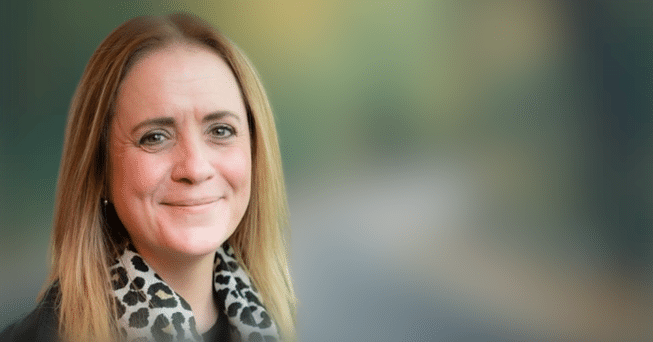Workforce redundancy enquiries increase 200% from March to August…