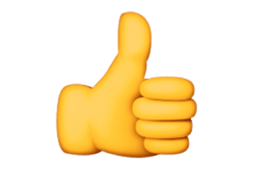 Emojis becoming welcomed in the workplace