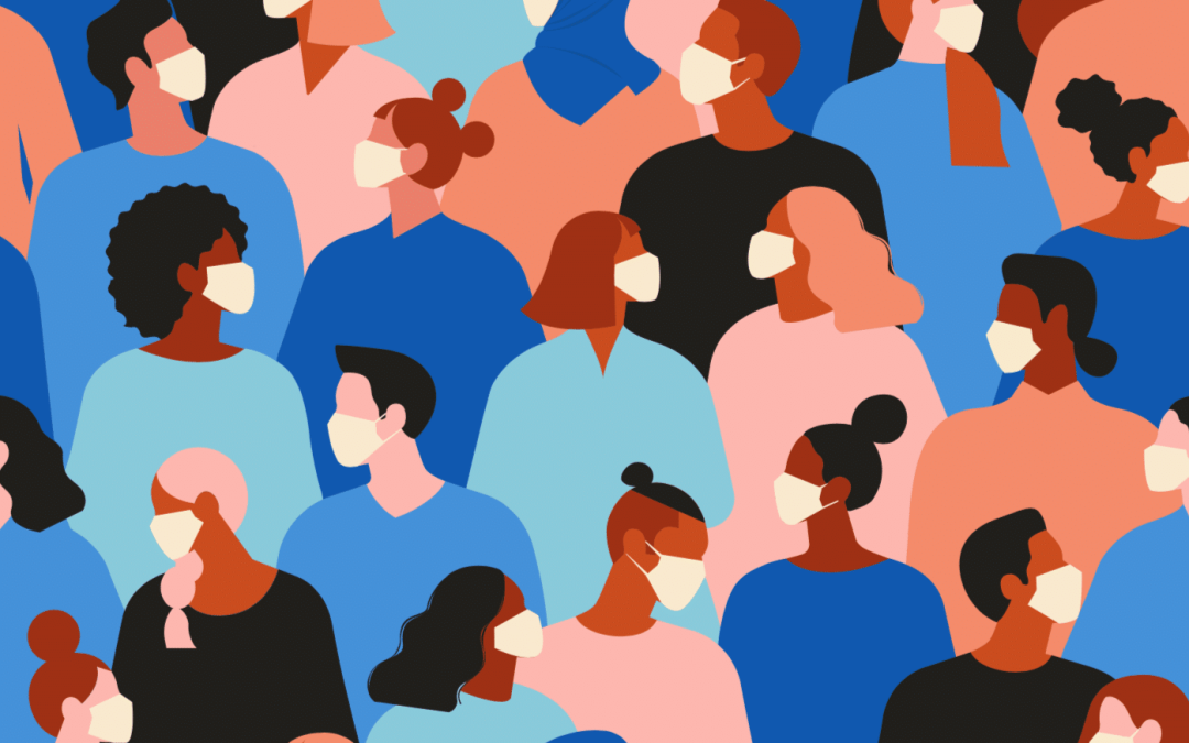 Going beyond crisis comms: How to leverage company culture during Coronavirus