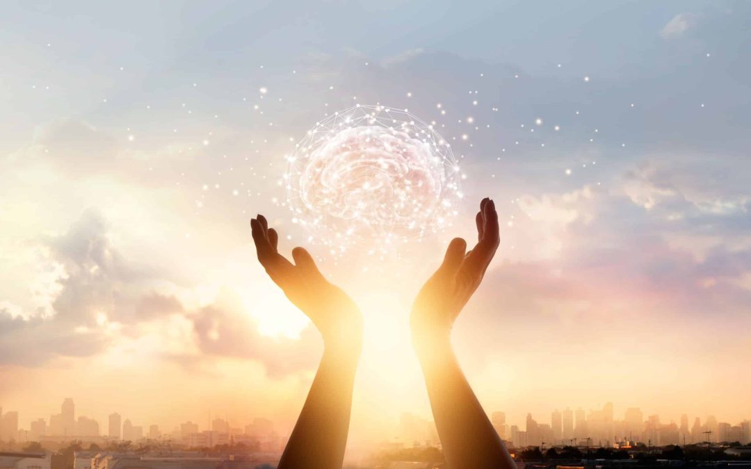 The Dawn of the ‘Braincation’