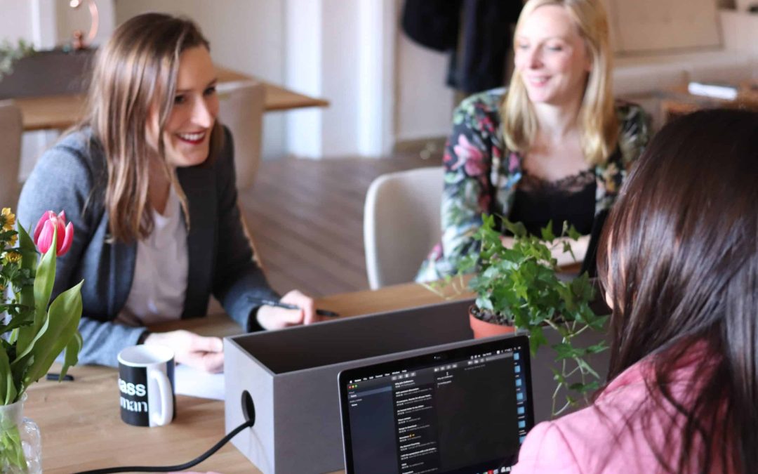 UK sets record high employment rate