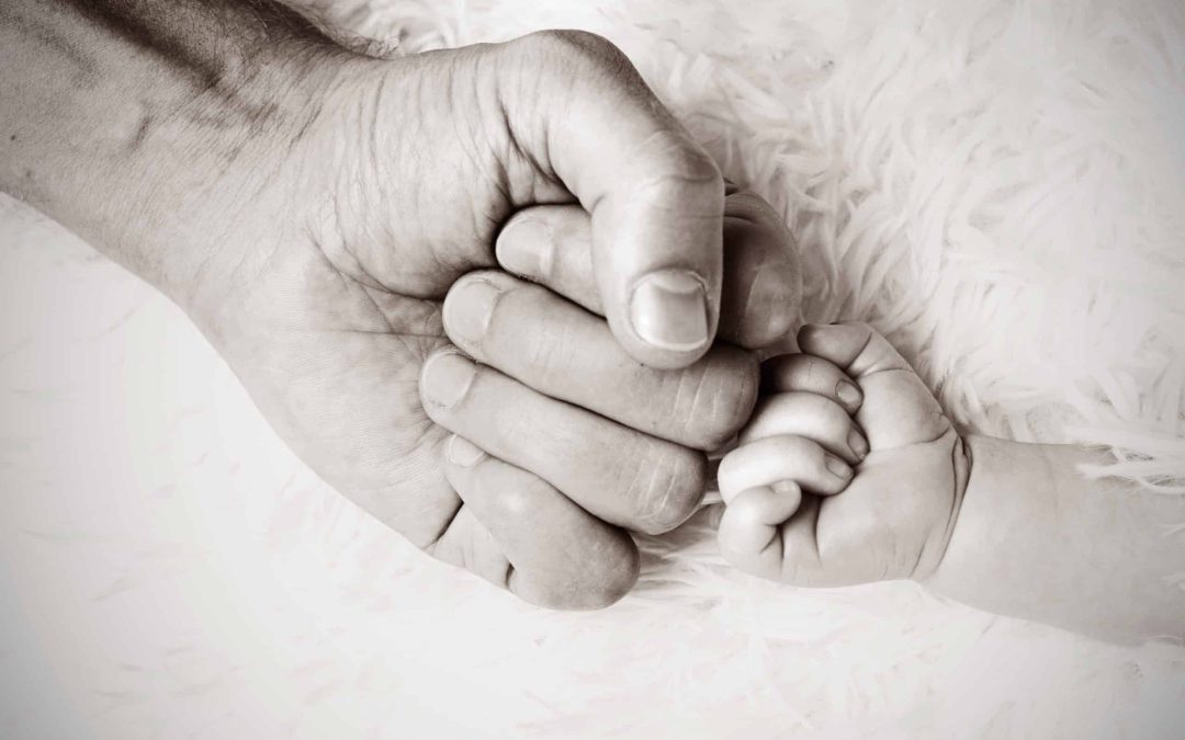 Statutory paid parental bereavement leave to be introduced in UK