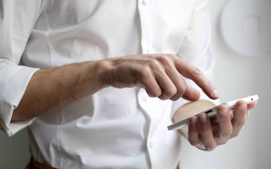 Procrastination is costing UK businesses £21 billion a year