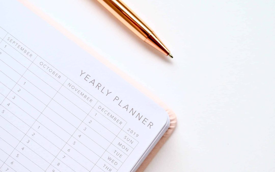 Three ways to strengthen your seasonal worker strategy in 2020