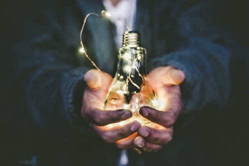 Less than a third of HR professionals think their leaders are fit for future