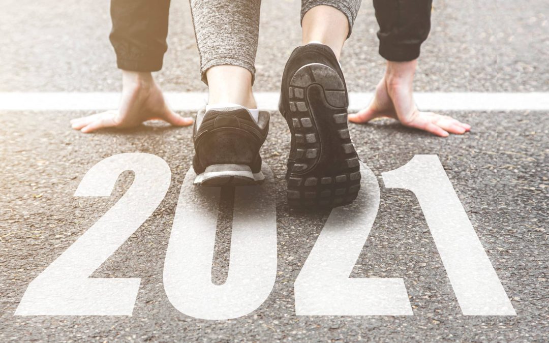 Gartner identifies top future of work decisions for HR leaders in 2021