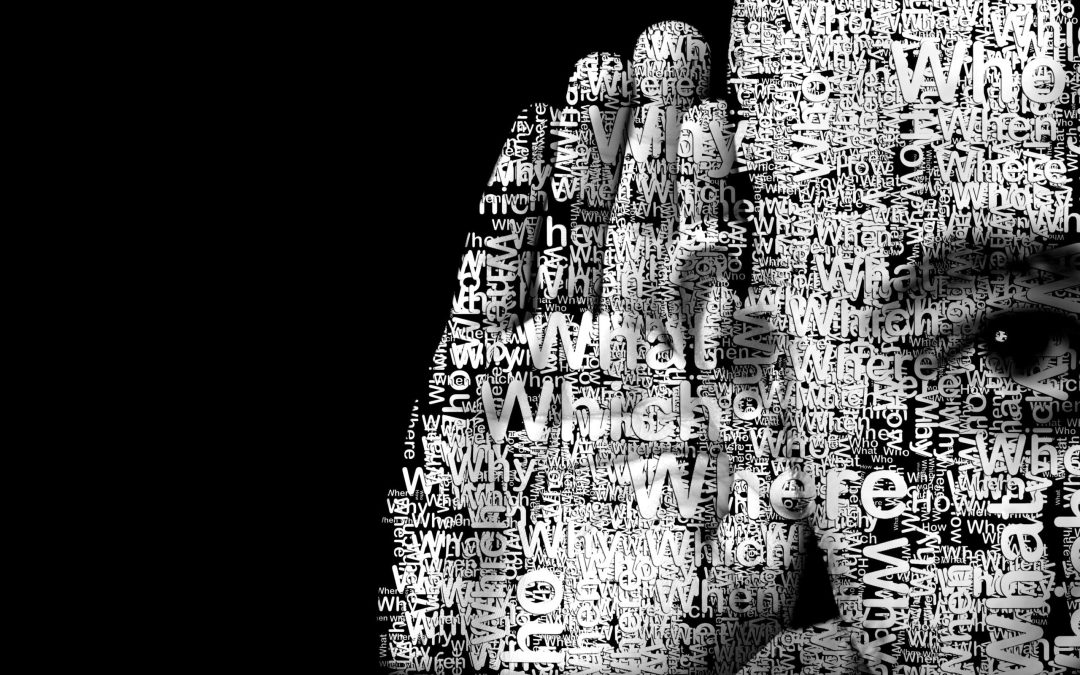 71% of executives believe employee engagement is crucial