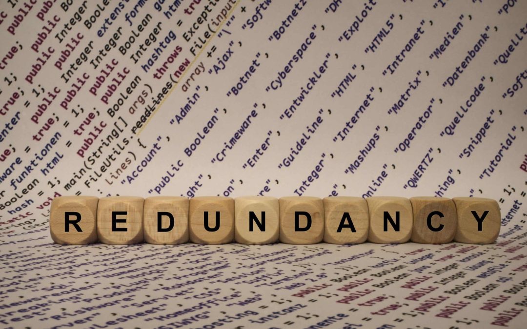 Anna Elliot looks at managing redundancies during Covid-19