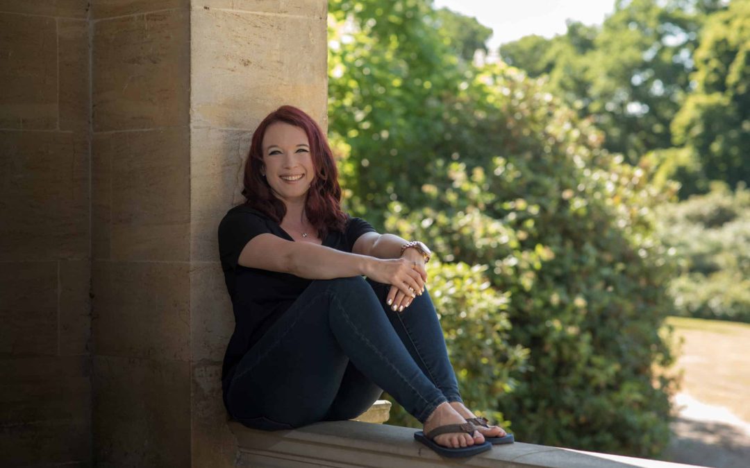 ‘Kindness is the most underrated skill in business’