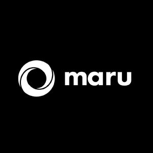 maru search consultancy - recruitment service providers.