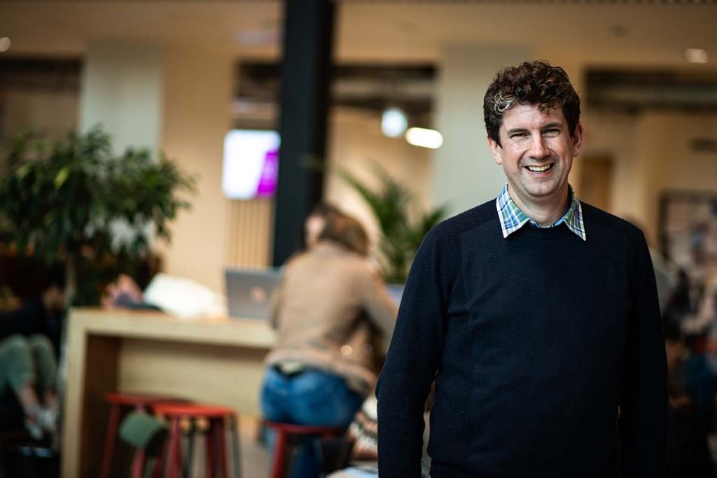 In defence of the young: Employers must recruit for tomorrow – not just today