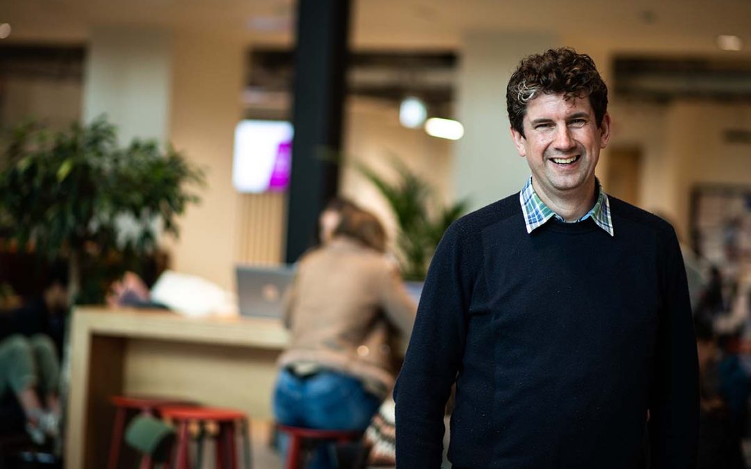 In defence of the young: Employers must recruit for tomorrow – not just today