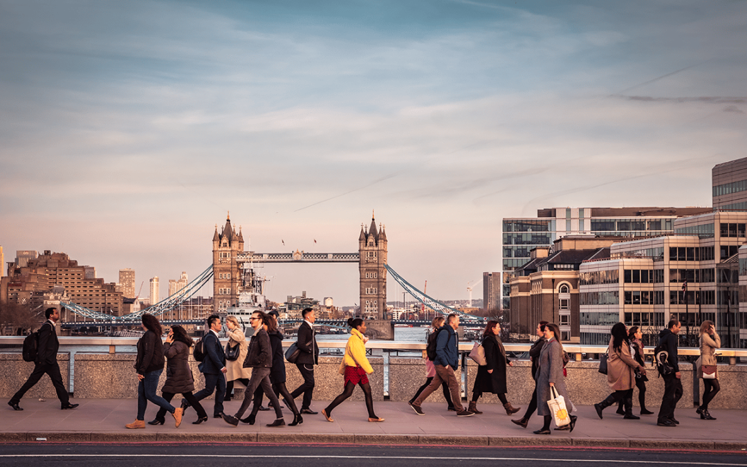 Budget Response from HR World Editorial Advisory Board