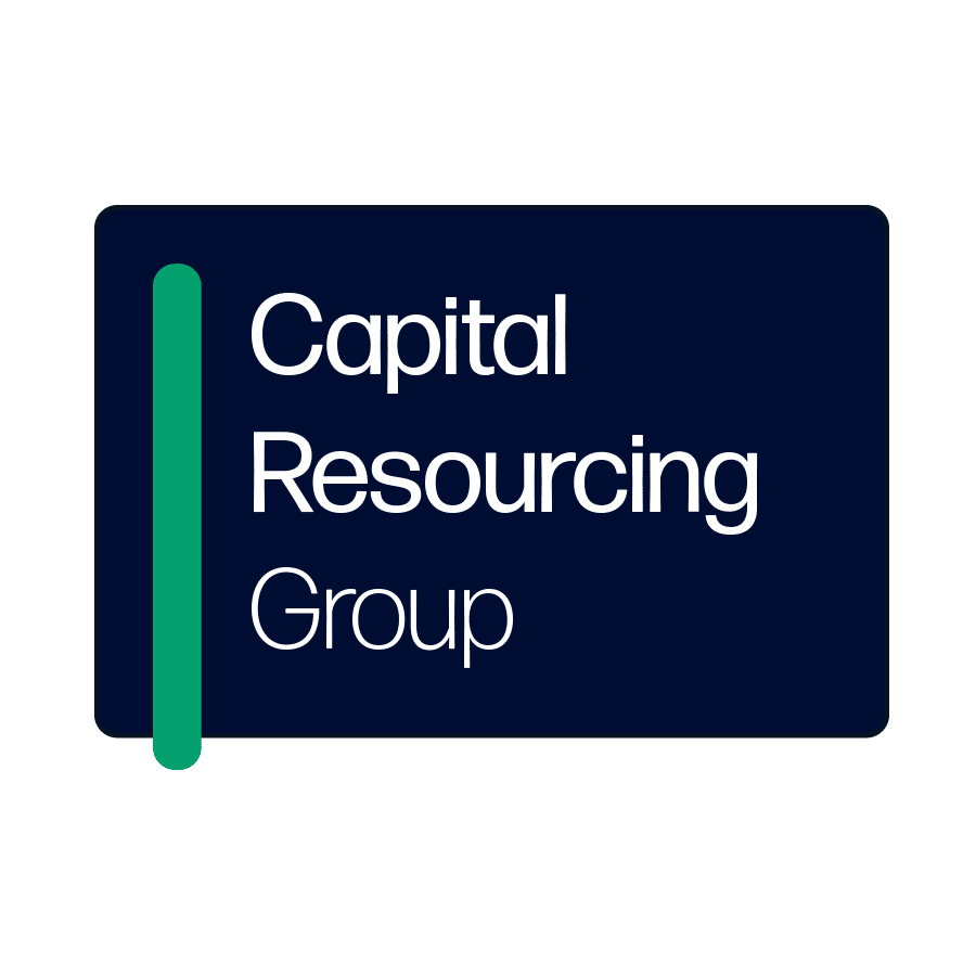 Capital Resourcing Group