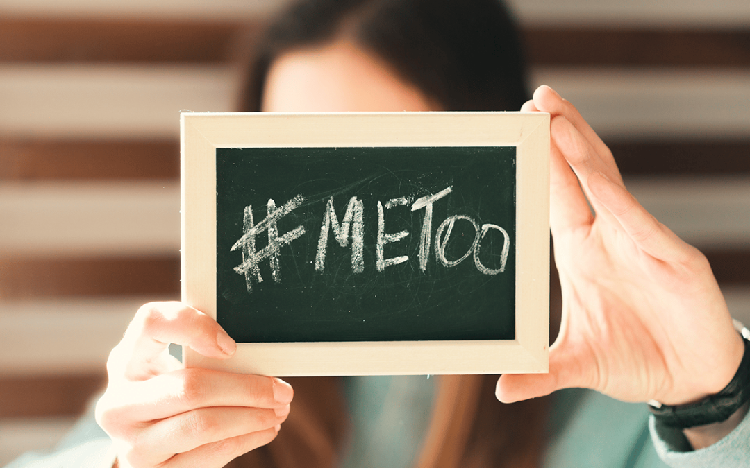 What’s next for #MeToo? Are you ready for the new proactive duty to prevent harassment?