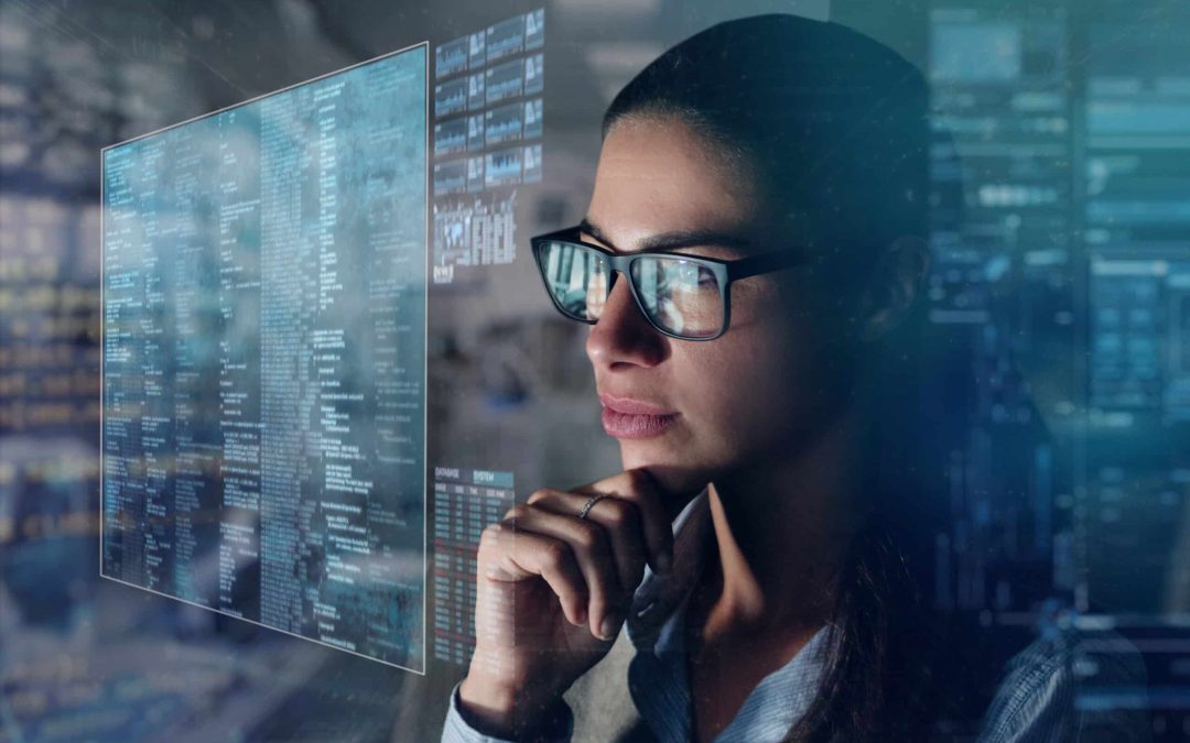 HR Technology – Invest in Your Future