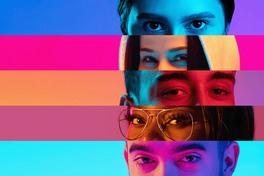HR Could Do More For Neurodiversity