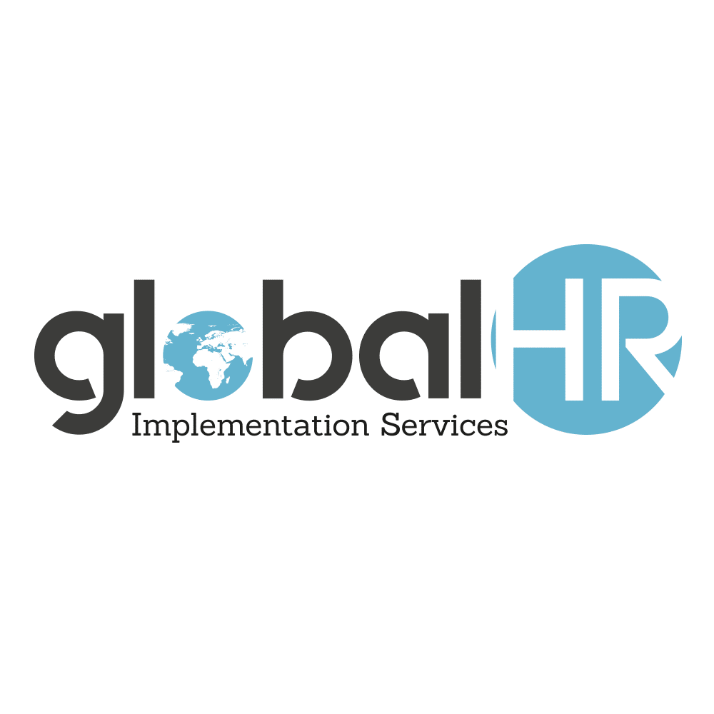 Global HR Implementation Services