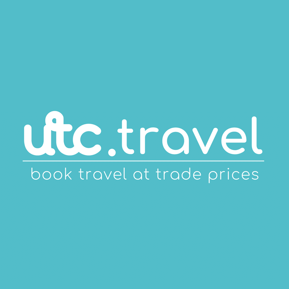 utc.travel
