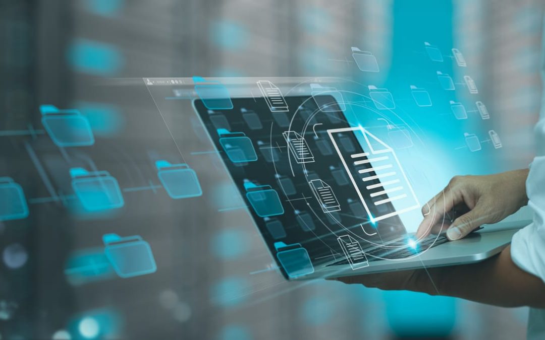 Five Benefits of Employee Management Software in Manufacturing
