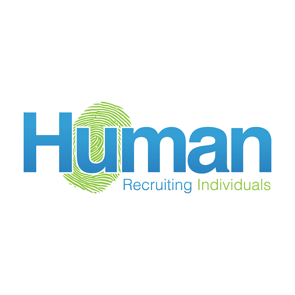 Human People & Culture