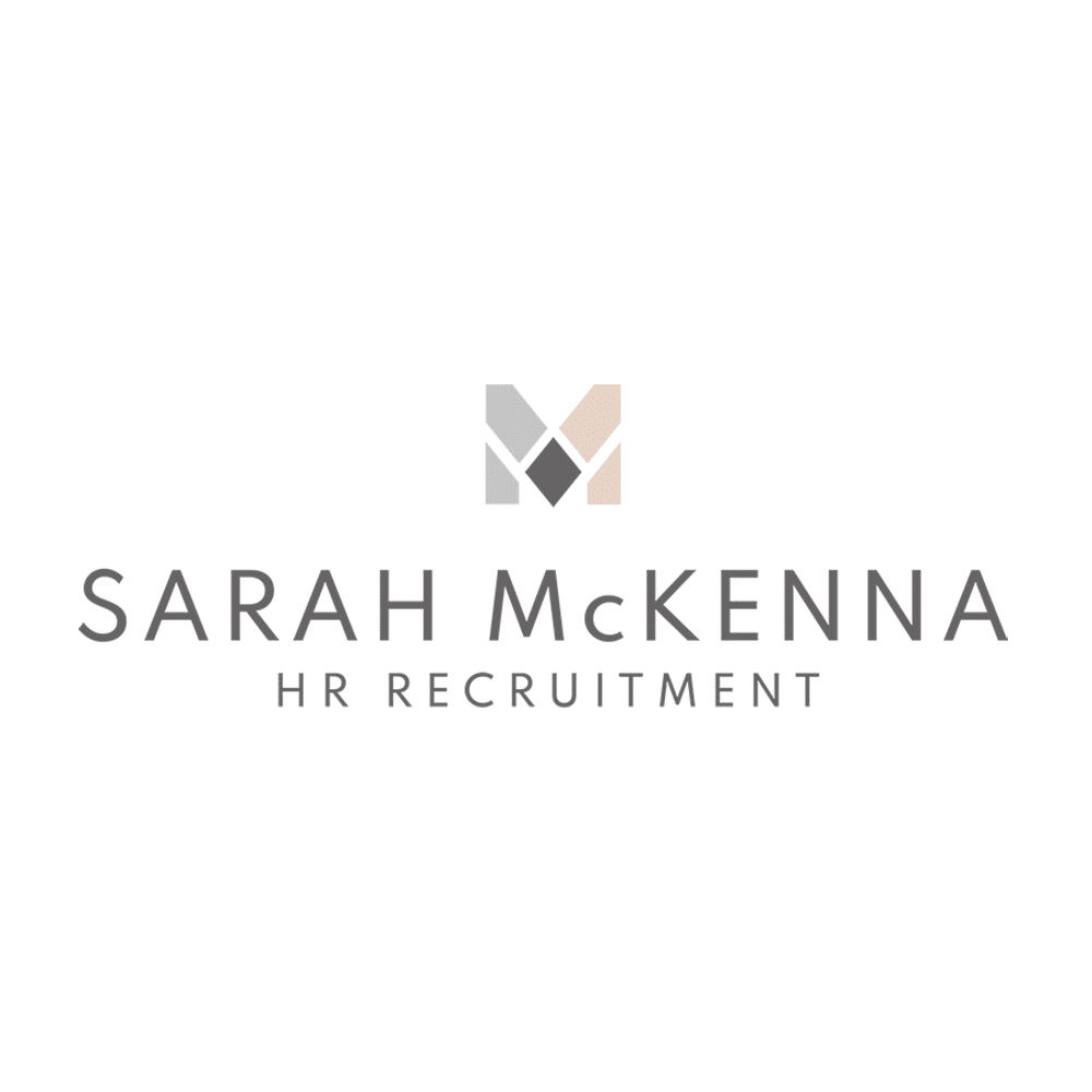Sarah McKenna HR Recruitment Ltd