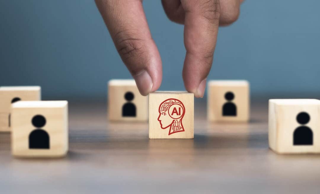 The AI Question