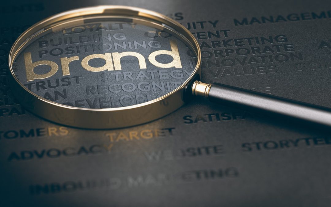 Revealing Brand Identity: Essential Role To Success