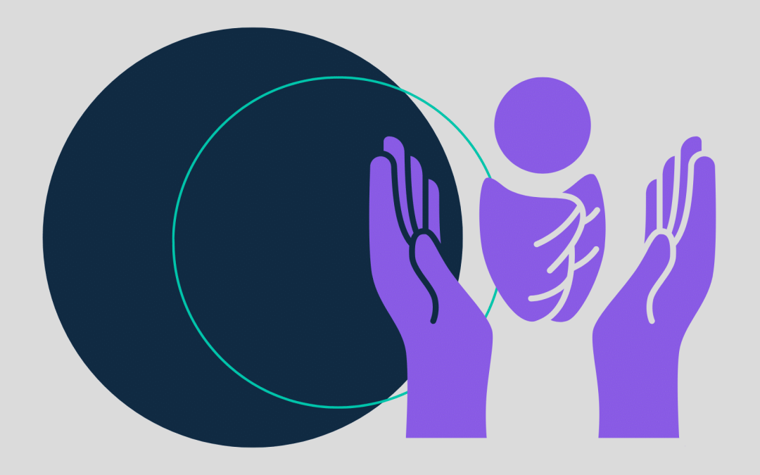 Extended Safeguards – Parents in the Workplace