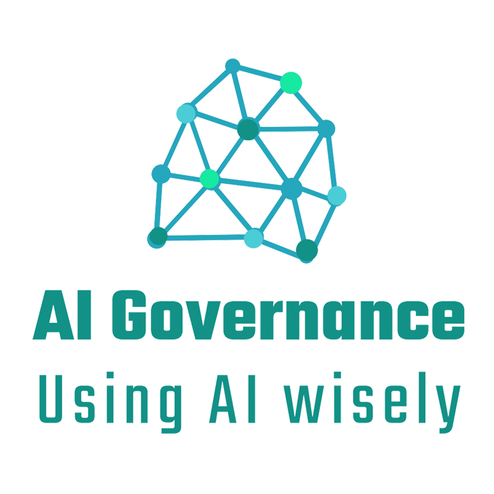 AI Governance
