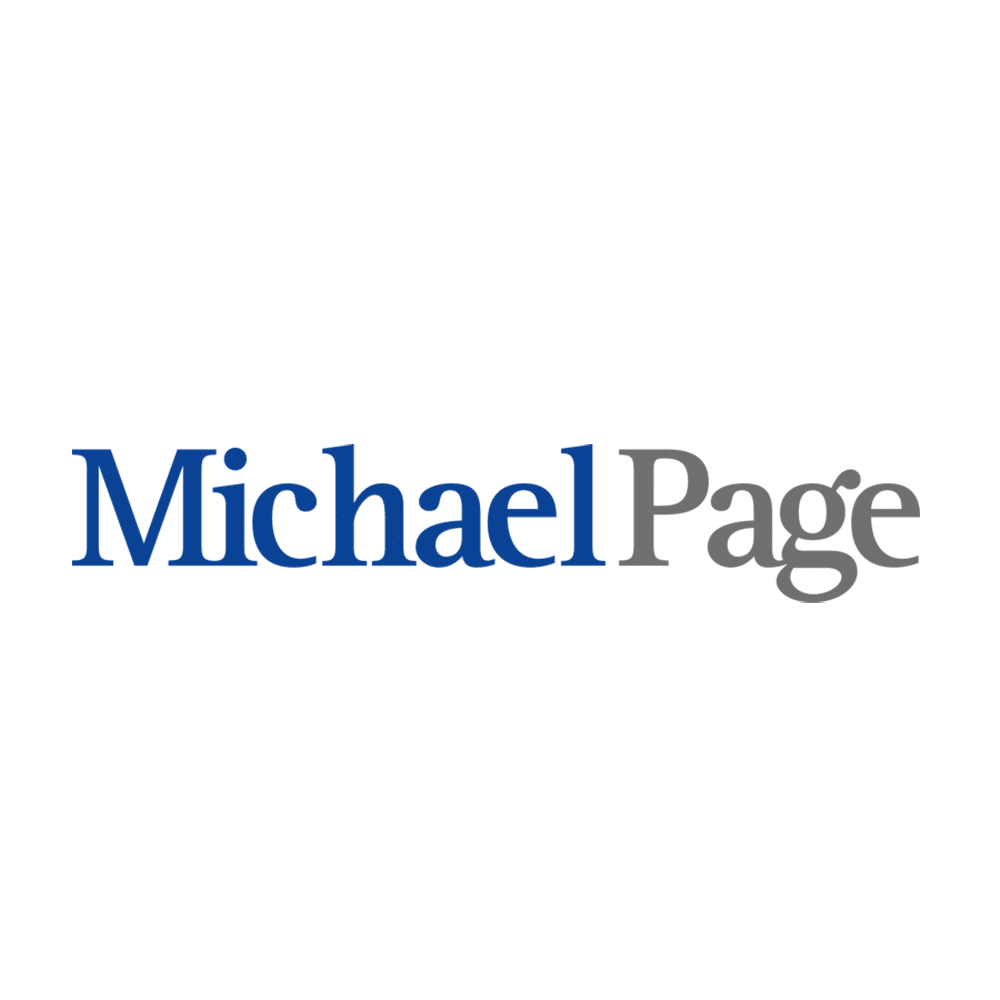 michael Page