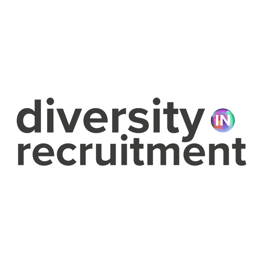 Diversity in Recruitment