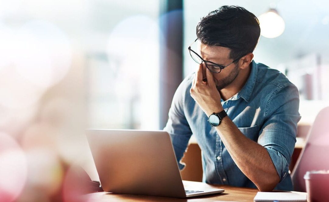 Blue Monday: pre-emptive and holistic support required