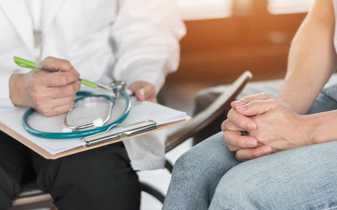 Call for HR to Meet Cancer Needs