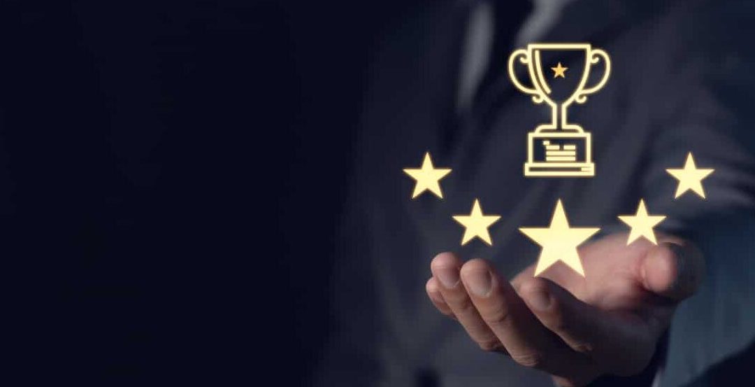 IHR Awards: An event to celebrate