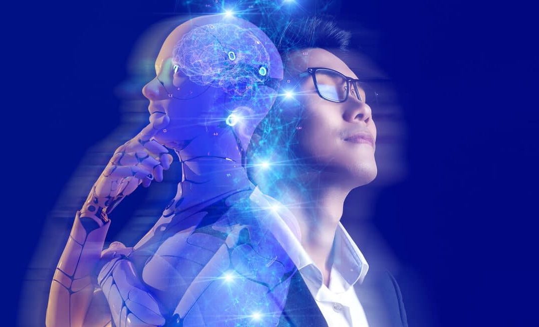 Bersin Company: ‘AI-Powered Superagents’ to Radically Change HR this year