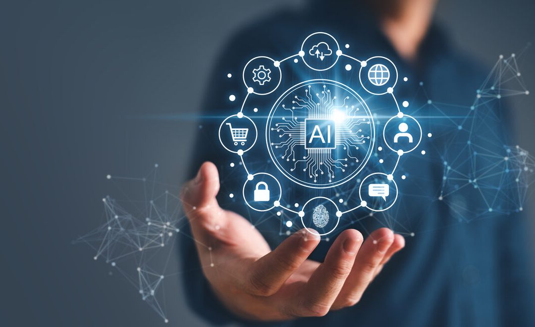 CEOs Predict Growth and Company Reshaping