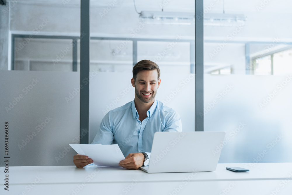 Personalised Learning – empowering the workforce